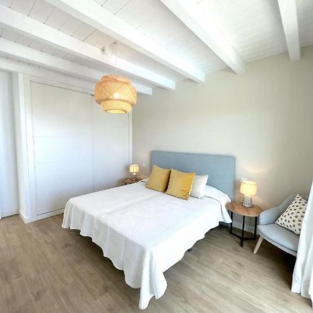 Casahost Villa Dolce Vita Costa Teguise Bagian luar foto