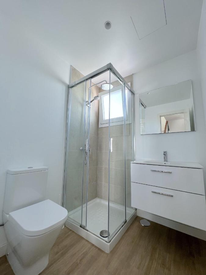 Casahost Villa Dolce Vita Costa Teguise Bagian luar foto