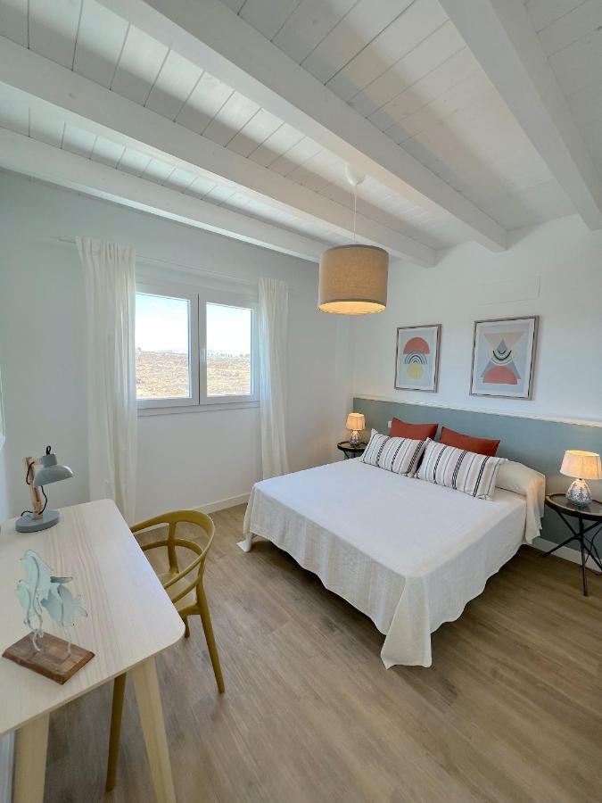 Casahost Villa Dolce Vita Costa Teguise Bagian luar foto
