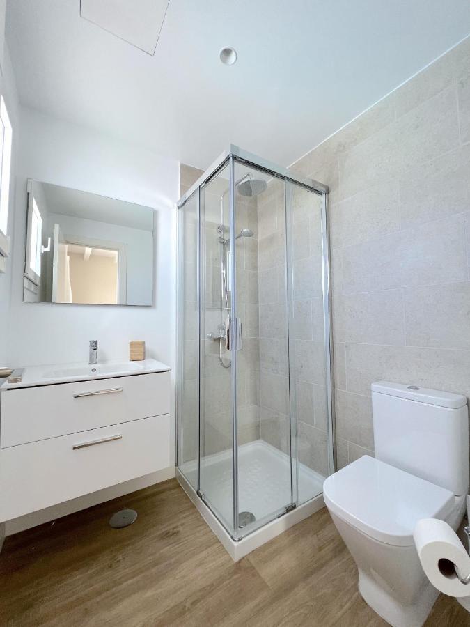 Casahost Villa Dolce Vita Costa Teguise Bagian luar foto