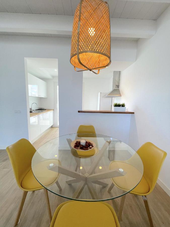 Casahost Villa Dolce Vita Costa Teguise Bagian luar foto