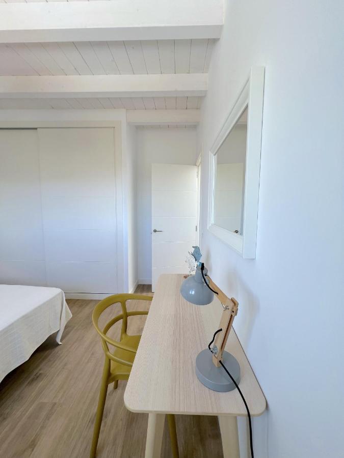 Casahost Villa Dolce Vita Costa Teguise Bagian luar foto